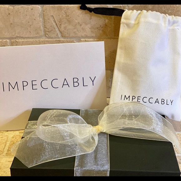 Luxury Fashion-Forward Three Layer Face Mask Handcrafted With Designer Scarf - Picture 14 of 14